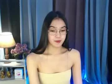 urpretty_nix from Chaturbate is Freechat