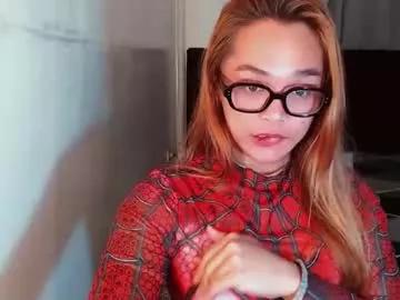 ursexy_debra from Chaturbate is Freechat