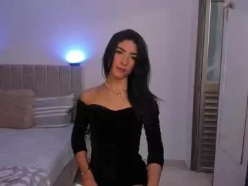 Girls: Stay up-to-date with the latest immersive cam streams gallery and try the most sensual entertainers flaunt their aroused bushes and steaming hot physiques as they lay bare and cum.