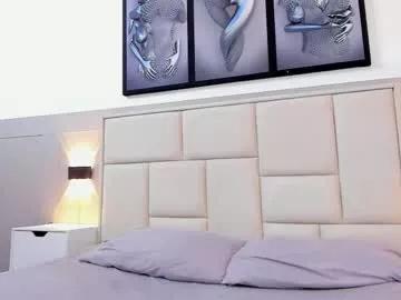 Girls: Stay up-to-date with the latest immersive cam streams gallery and try the most sensual entertainers flaunt their aroused bushes and steaming hot physiques as they lay bare and cum.