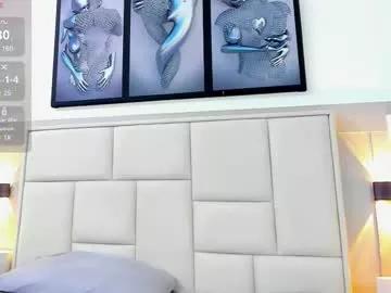 Girls: Stay up-to-date with the latest immersive cam streams gallery and try the most sensual entertainers flaunt their aroused bushes and steaming hot physiques as they lay bare and cum.