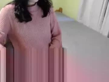valentina187 from Chaturbate is Freechat