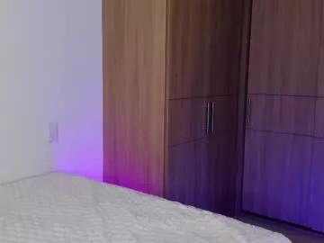 valentina69t from Chaturbate is Freechat