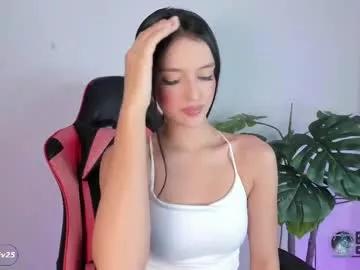 Girls: Stay up-to-date with the latest immersive cam streams gallery and try the most sensual entertainers flaunt their aroused bushes and steaming hot physiques as they lay bare and cum.