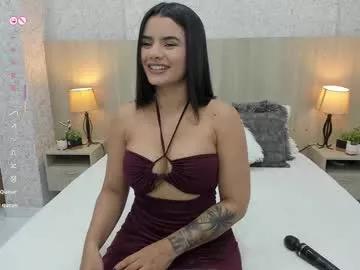 Girls: Stay up-to-date with the latest immersive cam streams gallery and try the most sensual entertainers flaunt their aroused bushes and steaming hot physiques as they lay bare and cum.
