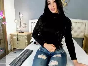 Girls: Stay up-to-date with the latest immersive cam streams gallery and try the most sensual entertainers flaunt their aroused bushes and steaming hot physiques as they lay bare and cum.