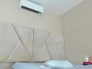 Girls: Stay up-to-date with the latest immersive cam streams gallery and try the most sensual entertainers flaunt their aroused bushes and steaming hot physiques as they lay bare and cum.