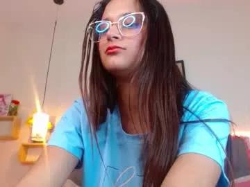 Photos of valentini_villa from Chaturbate is Private