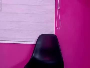 valeria552611 from Chaturbate is Freechat