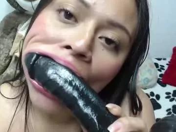 Girls: Stay up-to-date with the latest immersive cam streams gallery and try the most sensual entertainers flaunt their aroused bushes and steaming hot physiques as they lay bare and cum.