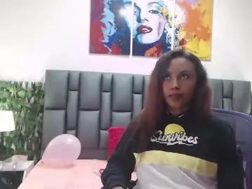 Girls: Stay up-to-date with the latest immersive cam streams gallery and try the most sensual entertainers flaunt their aroused bushes and steaming hot physiques as they lay bare and cum.