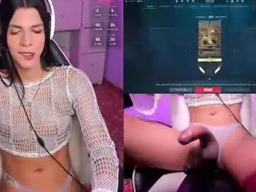 Girls: Stay up-to-date with the latest immersive cam streams gallery and try the most sensual entertainers flaunt their aroused bushes and steaming hot physiques as they lay bare and cum.