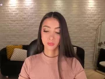 Girls: Stay up-to-date with the latest immersive cam streams gallery and try the most sensual entertainers flaunt their aroused bushes and steaming hot physiques as they lay bare and cum.
