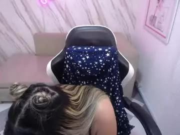 Girls: Stay up-to-date with the latest immersive cam streams gallery and try the most sensual entertainers flaunt their aroused bushes and steaming hot physiques as they lay bare and cum.