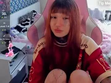 valerie_dolls from Chaturbate is Freechat