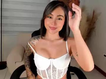 Girls: Stay up-to-date with the latest immersive cam streams gallery and try the most sensual entertainers flaunt their aroused bushes and steaming hot physiques as they lay bare and cum.