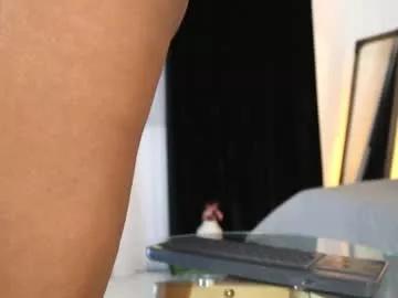 Girls: Stay up-to-date with the latest immersive cam streams gallery and try the most sensual entertainers flaunt their aroused bushes and steaming hot physiques as they lay bare and cum.