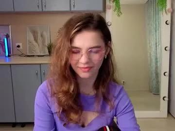 valeriya_land from Chaturbate is Freechat