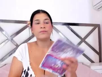Girls: Stay up-to-date with the latest immersive cam streams gallery and try the most sensual entertainers flaunt their aroused bushes and steaming hot physiques as they lay bare and cum.