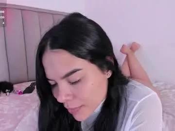 valery__nova from Chaturbate is Freechat