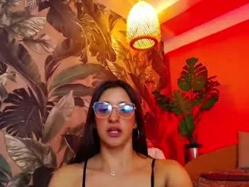 Girls: Stay up-to-date with the latest immersive cam streams gallery and try the most sensual entertainers flaunt their aroused bushes and steaming hot physiques as they lay bare and cum.
