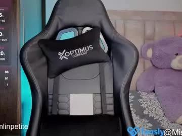 valery_dupont from Chaturbate is Freechat