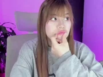 valery_garcia_ from Chaturbate is Freechat