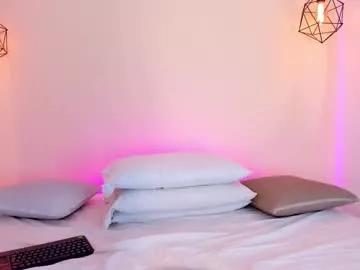 Girls: Stay up-to-date with the latest immersive cam streams gallery and try the most sensual entertainers flaunt their aroused bushes and steaming hot physiques as they lay bare and cum.