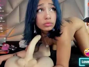 Girls: Stay up-to-date with the latest immersive cam streams gallery and try the most sensual entertainers flaunt their aroused bushes and steaming hot physiques as they lay bare and cum.