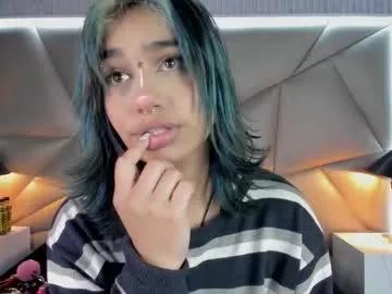 Girls: Stay up-to-date with the latest immersive cam streams gallery and try the most sensual entertainers flaunt their aroused bushes and steaming hot physiques as they lay bare and cum.