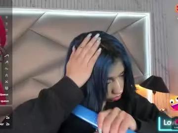 Girls: Stay up-to-date with the latest immersive cam streams gallery and try the most sensual entertainers flaunt their aroused bushes and steaming hot physiques as they lay bare and cum.