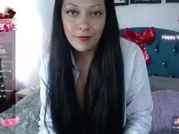 Girls: Stay up-to-date with the latest immersive cam streams gallery and try the most sensual entertainers flaunt their aroused bushes and steaming hot physiques as they lay bare and cum.