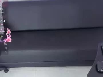 Girls: Stay up-to-date with the latest immersive cam streams gallery and try the most sensual entertainers flaunt their aroused bushes and steaming hot physiques as they lay bare and cum.