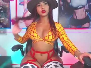 valerylam from Chaturbate is Freechat