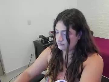 valerymaravilla_shiniki from Chaturbate is Freechat