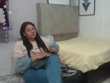 Girls: Stay up-to-date with the latest immersive cam streams gallery and try the most sensual entertainers flaunt their aroused bushes and steaming hot physiques as they lay bare and cum.
