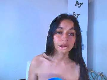 Girls: Stay up-to-date with the latest immersive cam streams gallery and try the most sensual entertainers flaunt their aroused bushes and steaming hot physiques as they lay bare and cum.