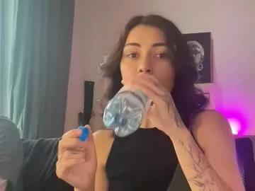 Girls: Stay up-to-date with the latest immersive cam streams gallery and try the most sensual entertainers flaunt their aroused bushes and steaming hot physiques as they lay bare and cum.