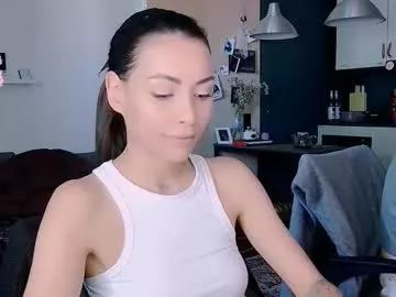 Girls: Stay up-to-date with the latest immersive cam streams gallery and try the most sensual entertainers flaunt their aroused bushes and steaming hot physiques as they lay bare and cum.