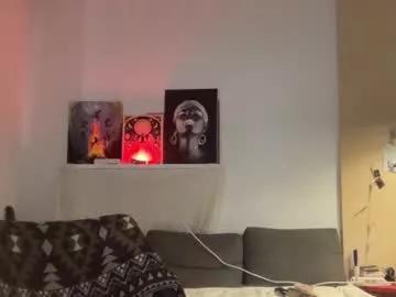 valorant_girl from Chaturbate is Freechat