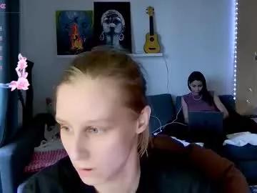 Girls: Stay up-to-date with the latest immersive cam streams gallery and try the most sensual entertainers flaunt their aroused bushes and steaming hot physiques as they lay bare and cum.