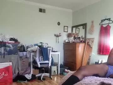 vampiregiri from Chaturbate is Freechat