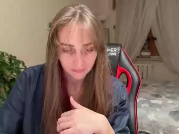 vampymary from Chaturbate is Freechat