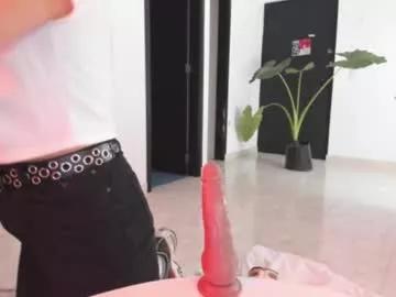 Girls: Stay up-to-date with the latest immersive cam streams gallery and try the most sensual entertainers flaunt their aroused bushes and steaming hot physiques as they lay bare and cum.