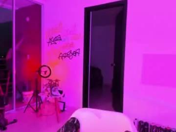 Girls: Stay up-to-date with the latest immersive cam streams gallery and try the most sensual entertainers flaunt their aroused bushes and steaming hot physiques as they lay bare and cum.