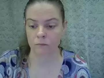vanessa_iki from Chaturbate is Freechat