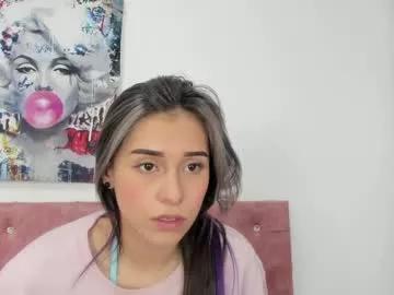 Girls: Stay up-to-date with the latest immersive cam streams gallery and try the most sensual entertainers flaunt their aroused bushes and steaming hot physiques as they lay bare and cum.