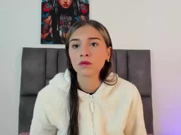 vanessa_rodriguez1 from Chaturbate is Freechat