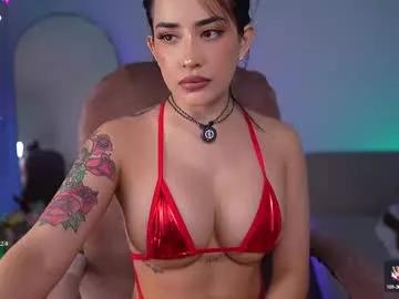 Girls: Stay up-to-date with the latest immersive cam streams gallery and try the most sensual entertainers flaunt their aroused bushes and steaming hot physiques as they lay bare and cum.
