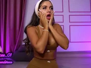 Girls: Stay up-to-date with the latest immersive cam streams gallery and try the most sensual entertainers flaunt their aroused bushes and steaming hot physiques as they lay bare and cum.